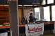 Region1Conference-2010 402.jpg